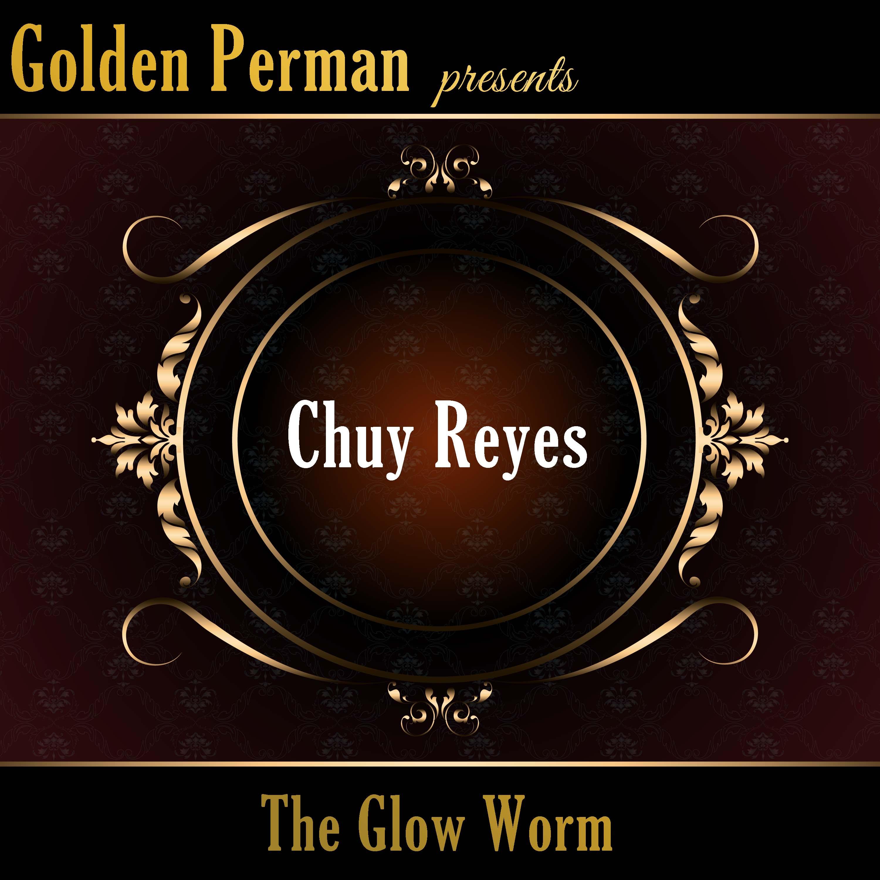 The Glow Worm
