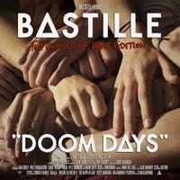 Bastille - Doom Days (unofficial Instrumental)