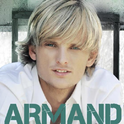 Armand Hofmeyr