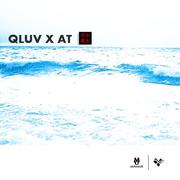 爱如潮水(Prod By.QLuv/ATYANG)--QLuv/ATYANG