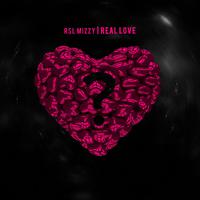 Real Love - Clean Bandit Feat. Jess Glynne (Z karaoke) 带和声伴奏