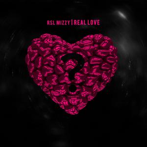 Real Love - Clean Bandit feat. Jess Glynne (unofficial Instrumental) 无和声伴奏 （降1半音）