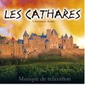 Les Cathares - Musique de relaxation (Original Soundtrack)专辑