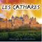 Les Cathares - Musique de relaxation (Original Soundtrack)专辑