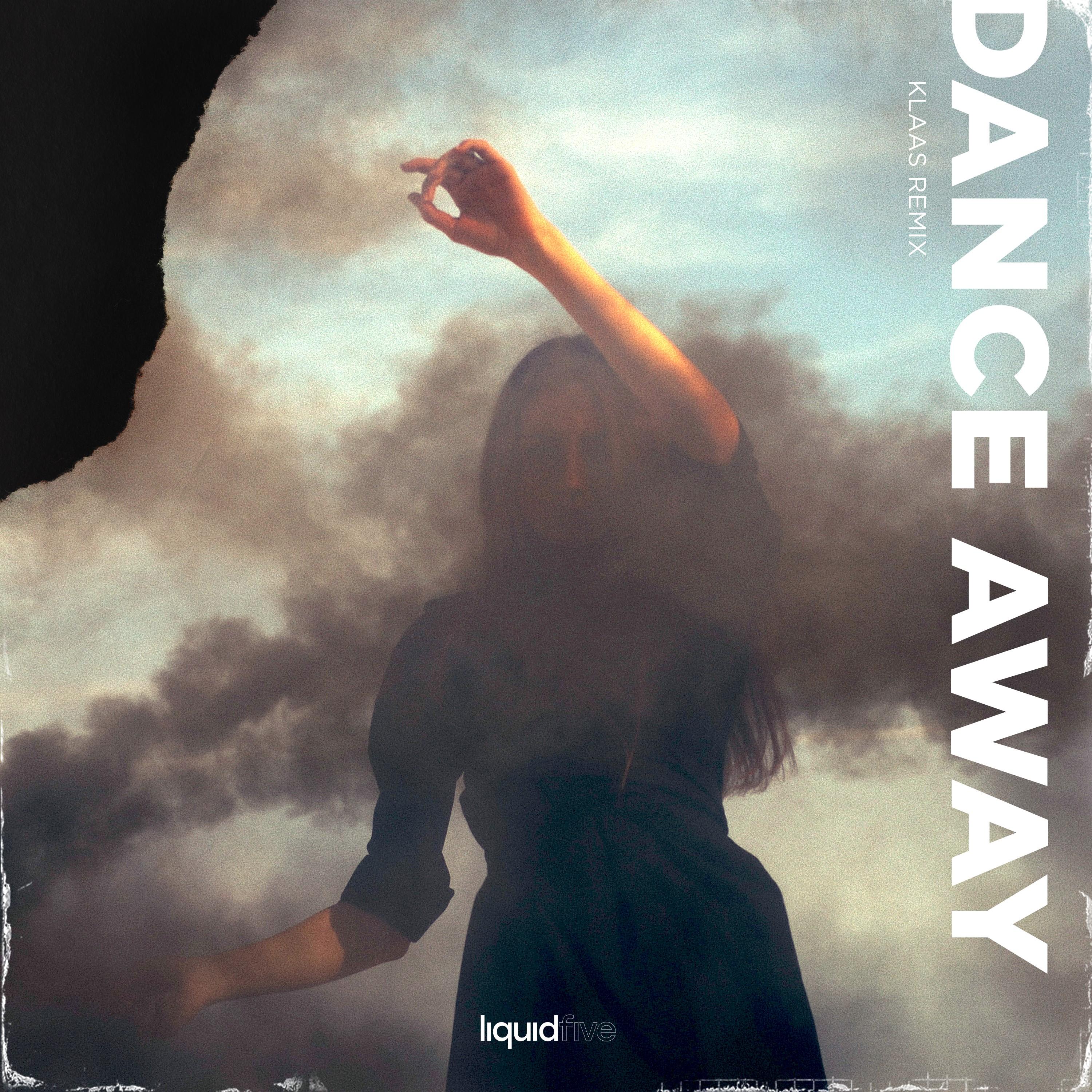 Dance Away
