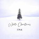 White Christmas