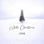 White Christmas