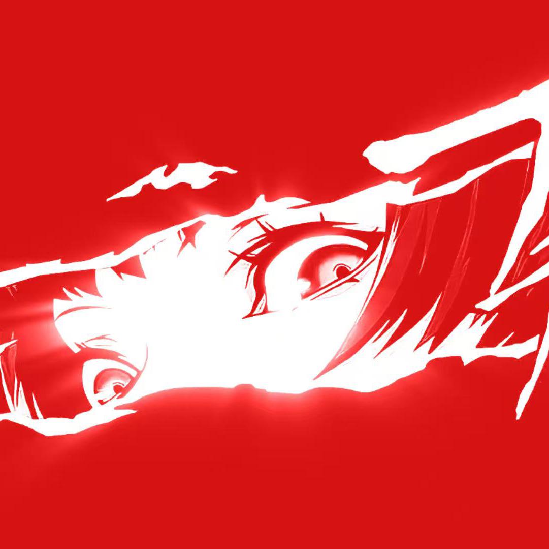 The Last Battle（Phonk)