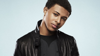 Diggy