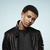 Diggy