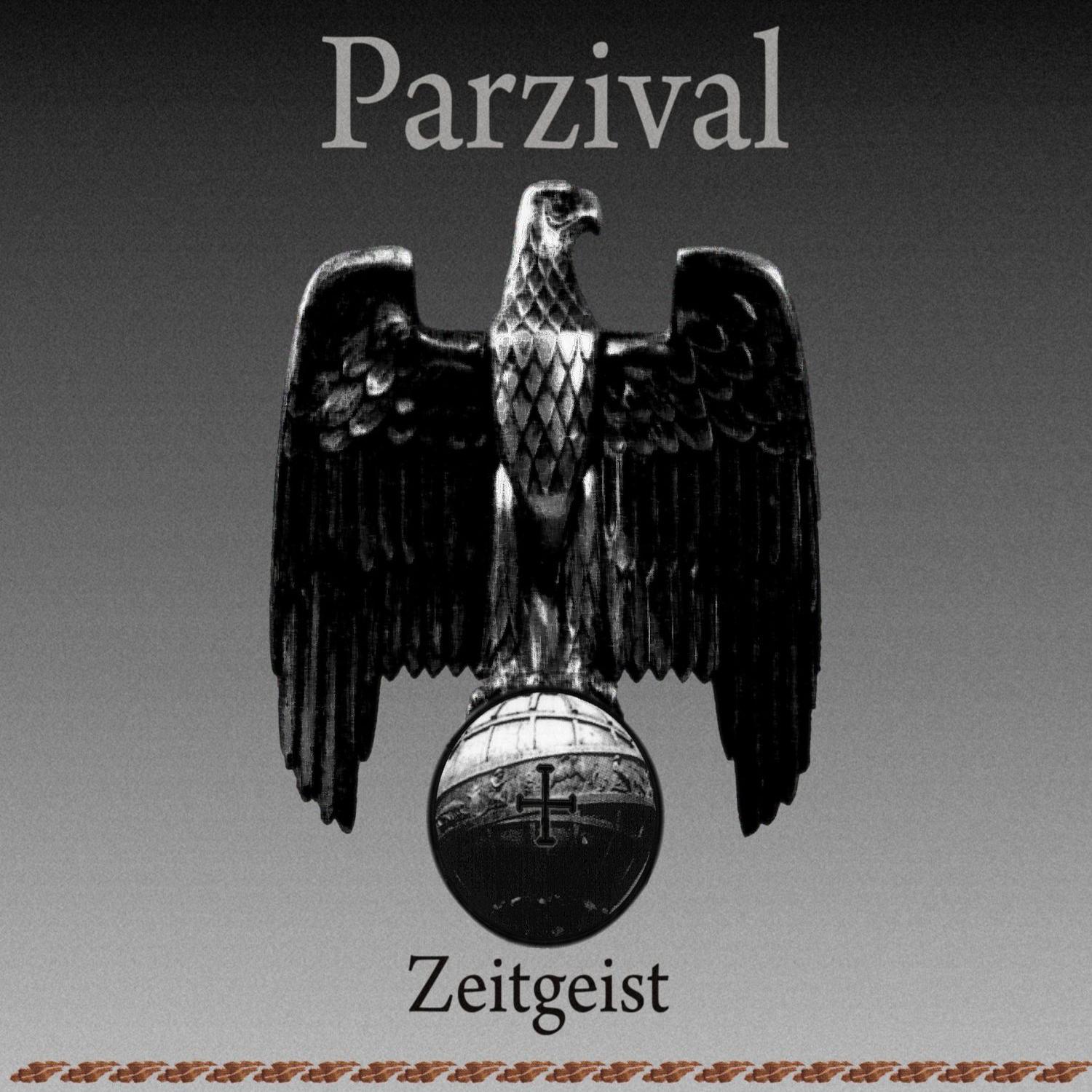 Zeitgeist/Noblesse Oblige