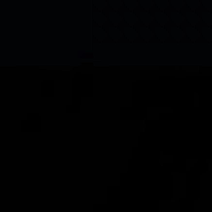 0000
