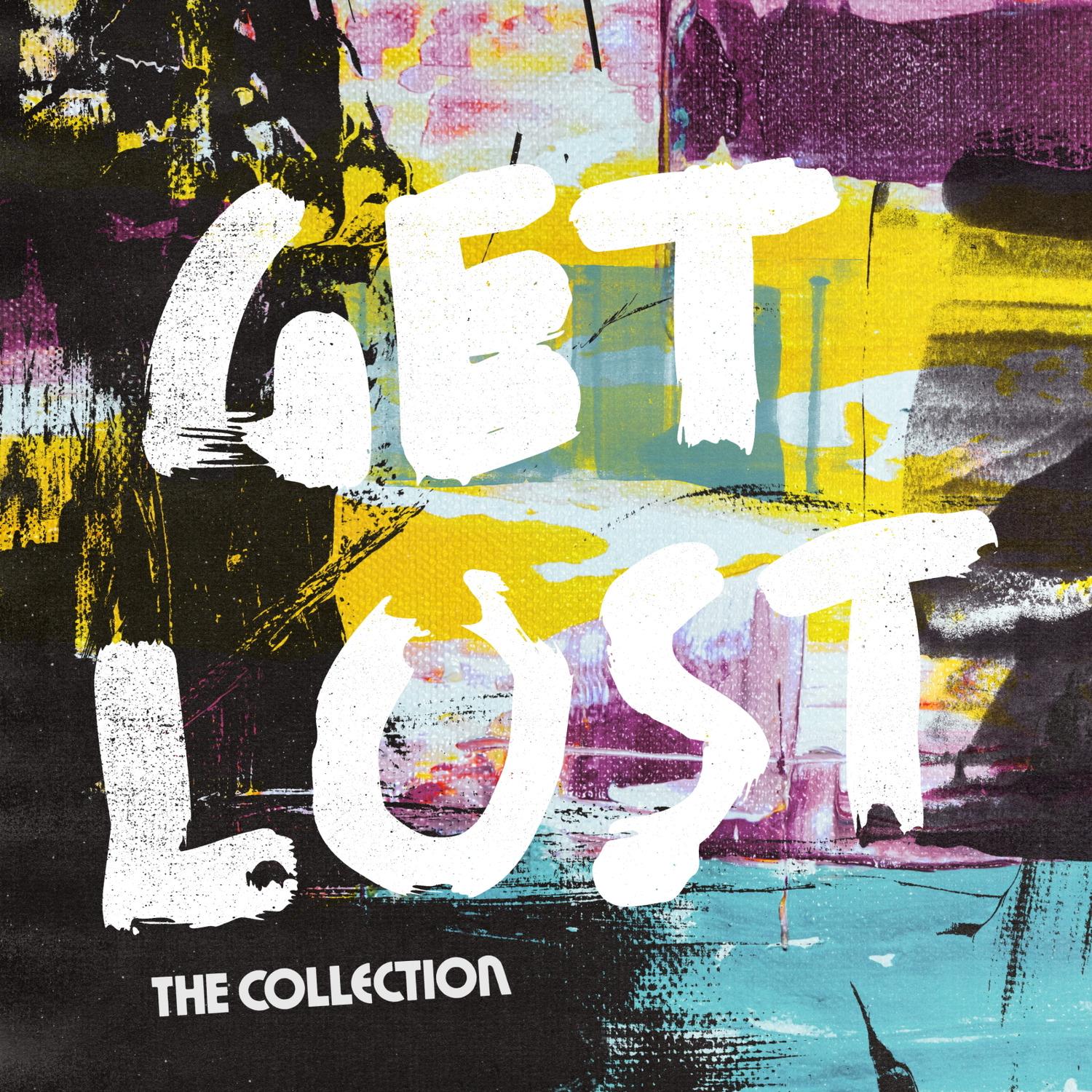 Get Lost