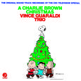 A Charlie Brown Christmas