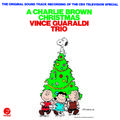 A Charlie Brown Christmas