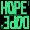 HOPE/DOPE