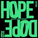 HOPE/DOPE专辑