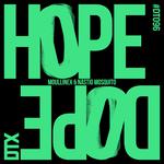 HOPE/DOPE专辑