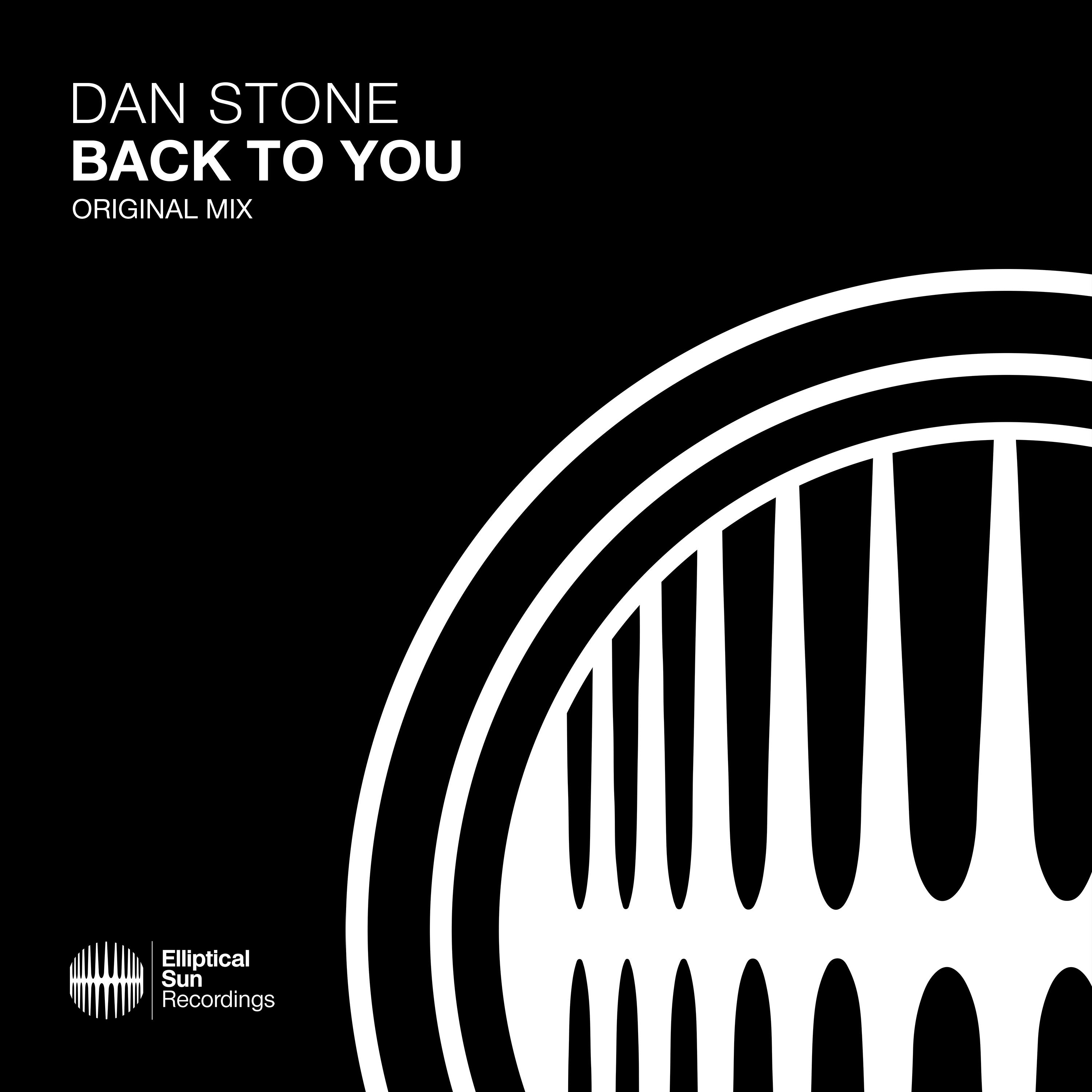 Back To You (Extended Mix)