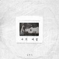 나의 대답