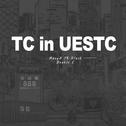 UESTC ganggang.com专辑