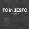 UESTC ganggang.com专辑