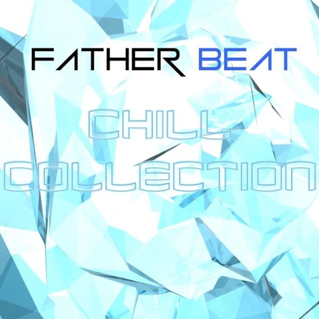 Chill Collection