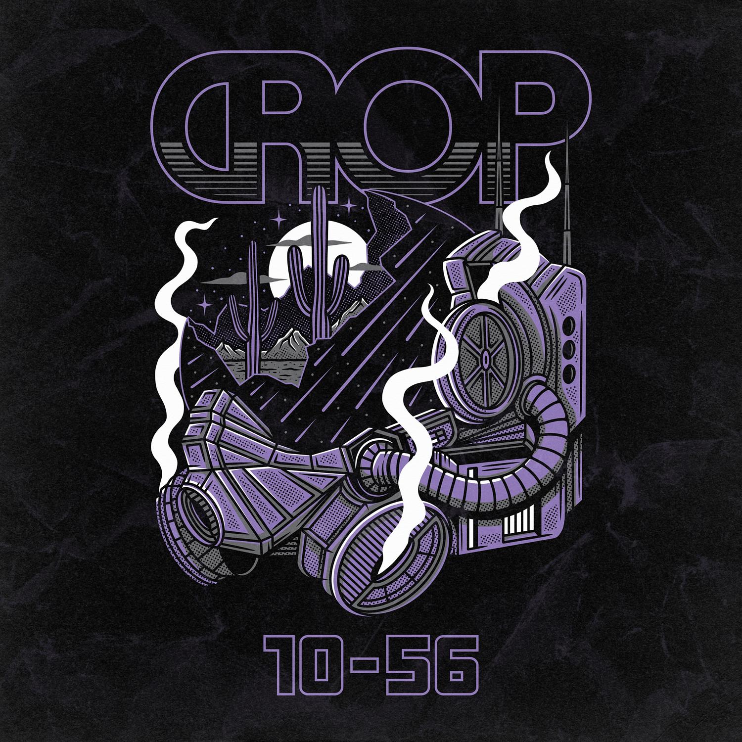 Crop - 10-56