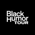 Black Humor Tour