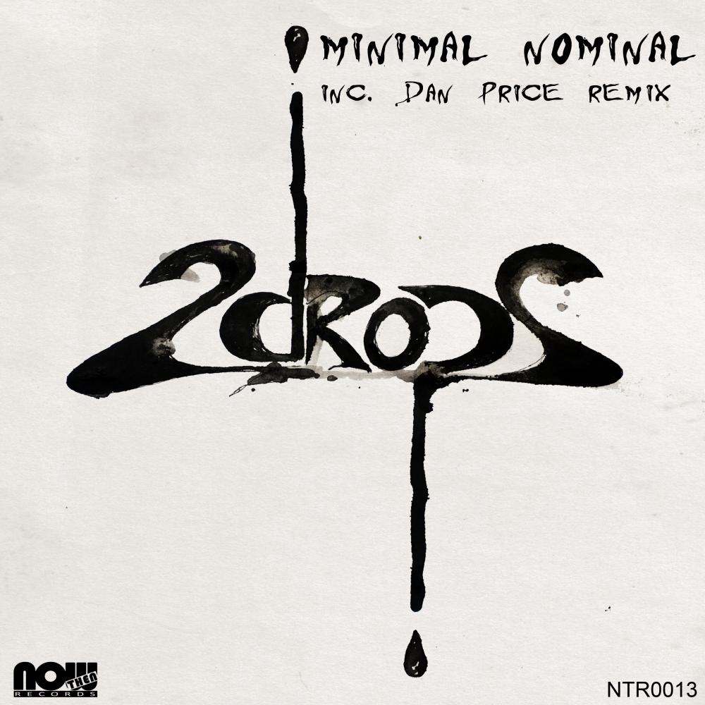 Minimal Nominal