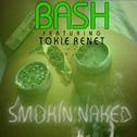 Smokin Naked 专辑