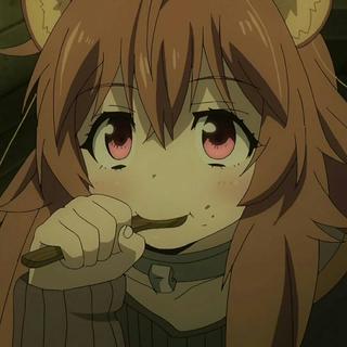 盾之勇者成名录【持续更新】op已更新