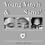 Young Vinyls & Samo’专辑