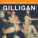 Gilligan专辑