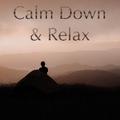 10 Tracks to Help You Calm Down and Relax