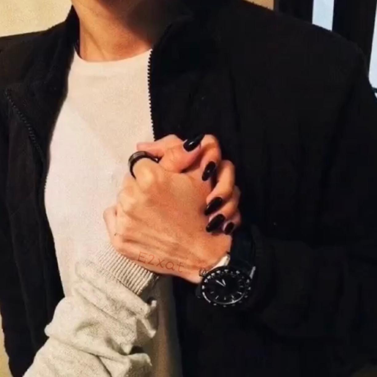 Сені ойламаған күнім болмады