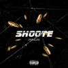 Jreal52 - Shoote (Instrumental)