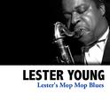 Lester's Mop Mop Blues专辑