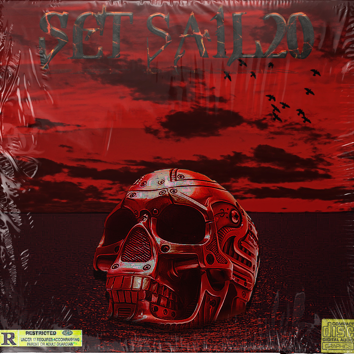 oh！freestyle（prod.double v）