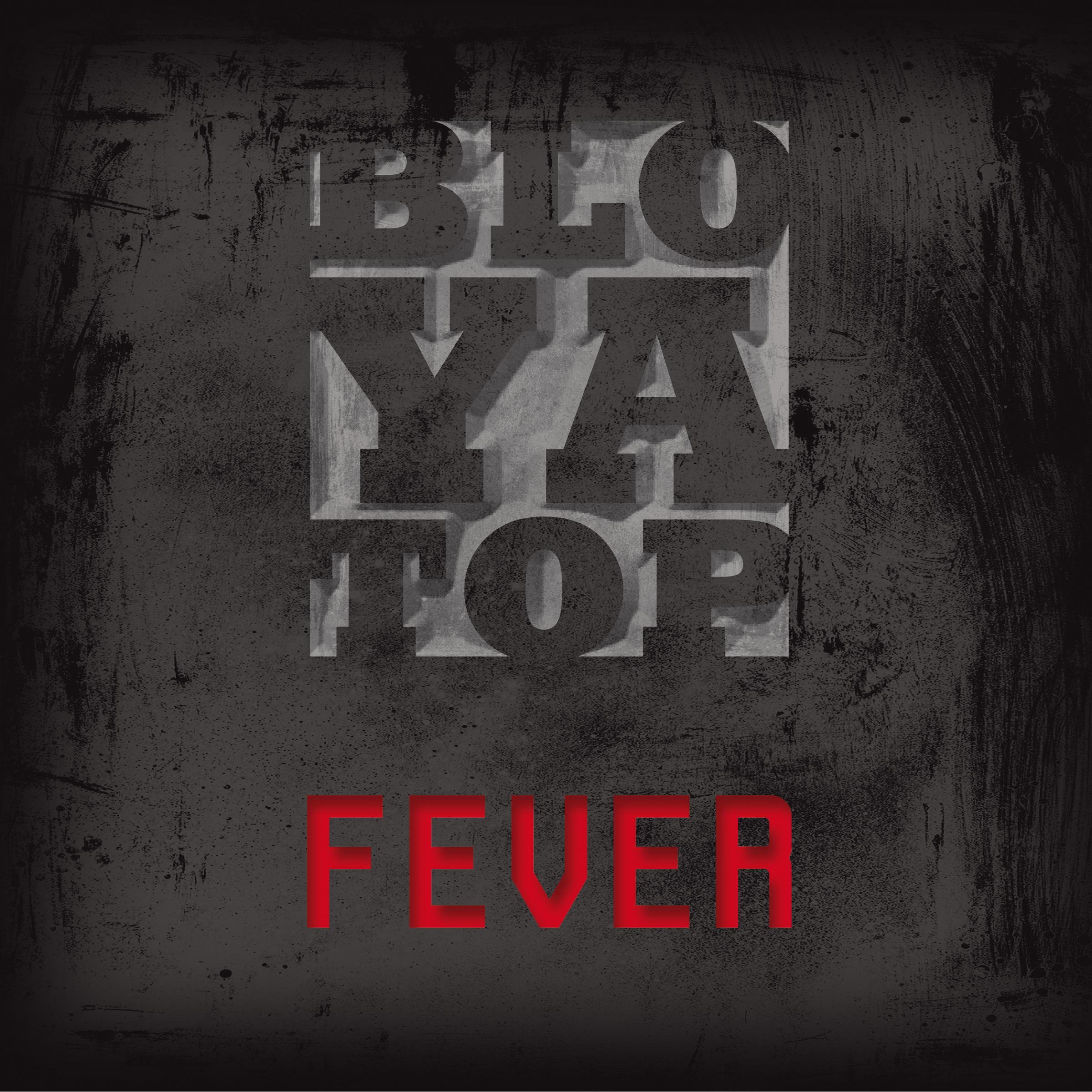 Fever