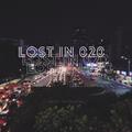 Lost in 020