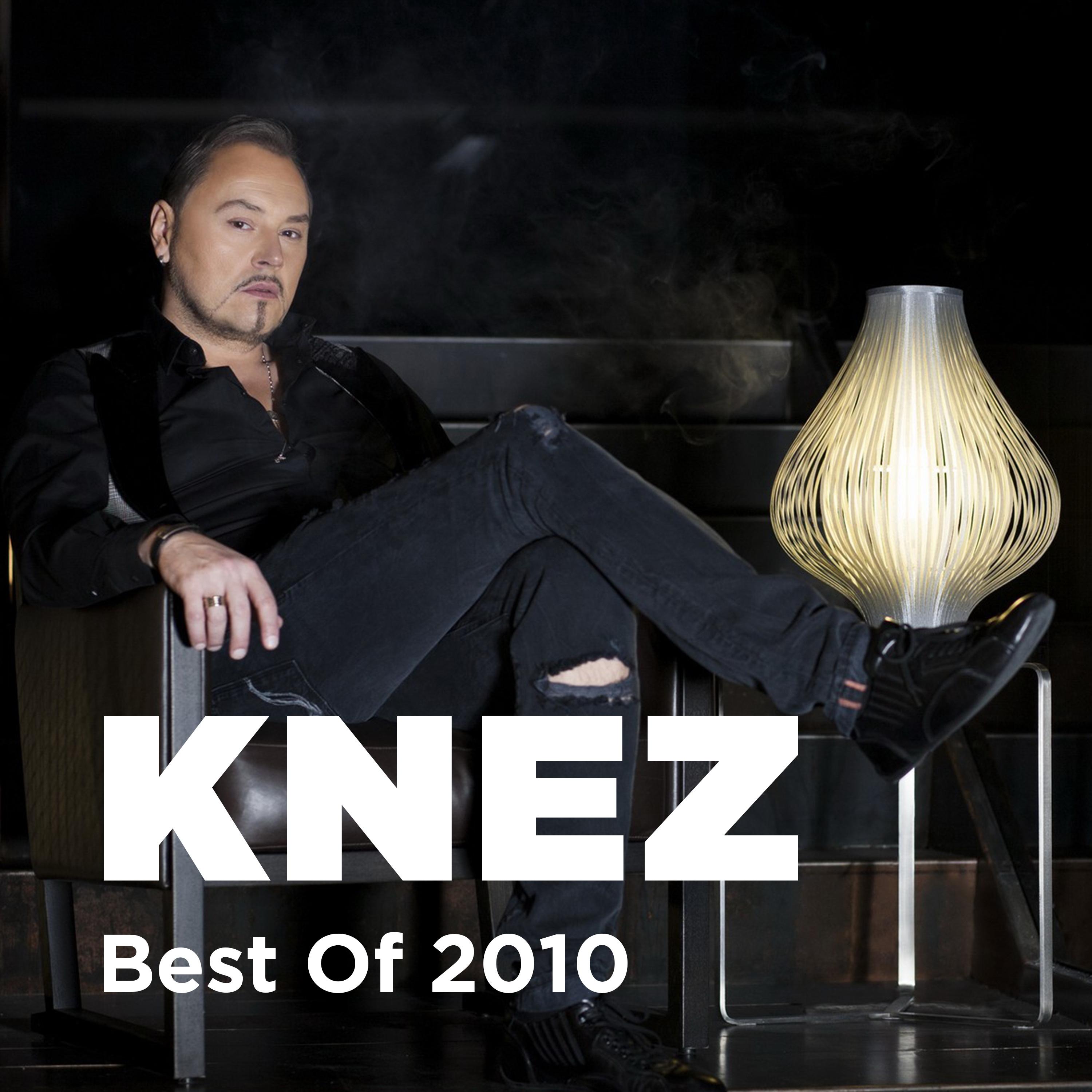 Best of 2010