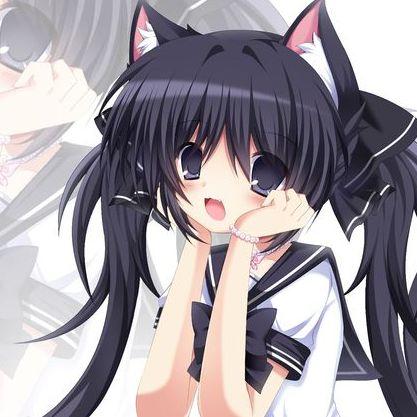 ♪忙線中デス♡請稍後♪