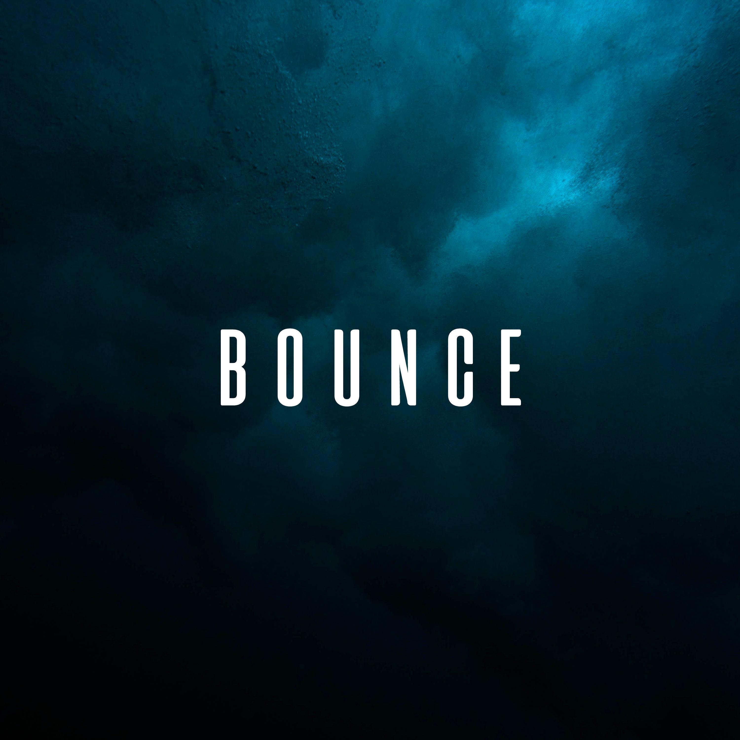 Bounce