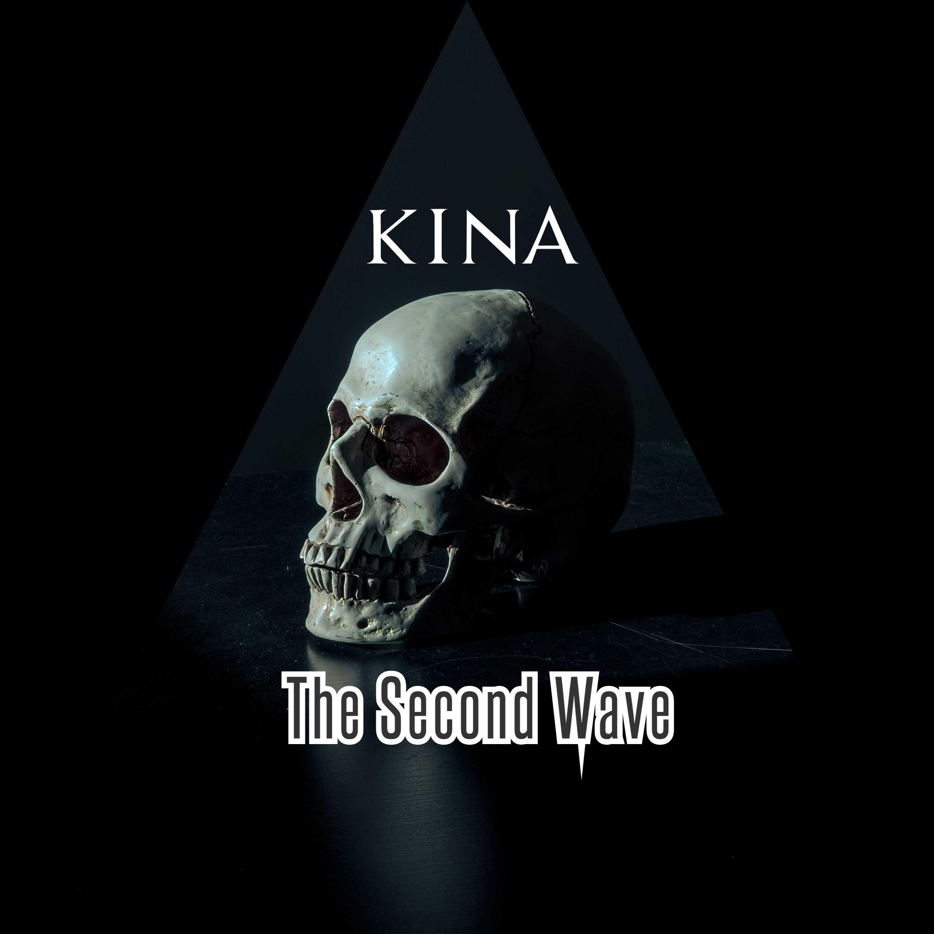 Kina - Last Legs