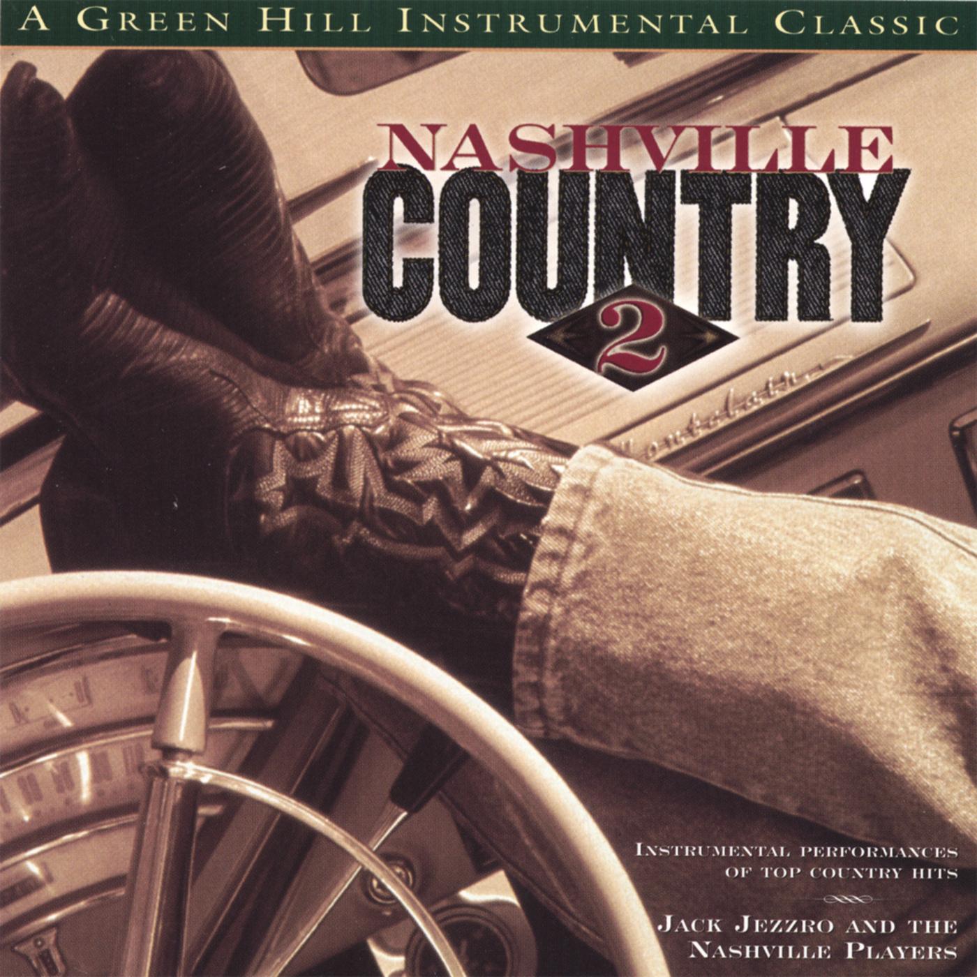 Nashville Country 2