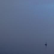 Under The Mist (BGM)