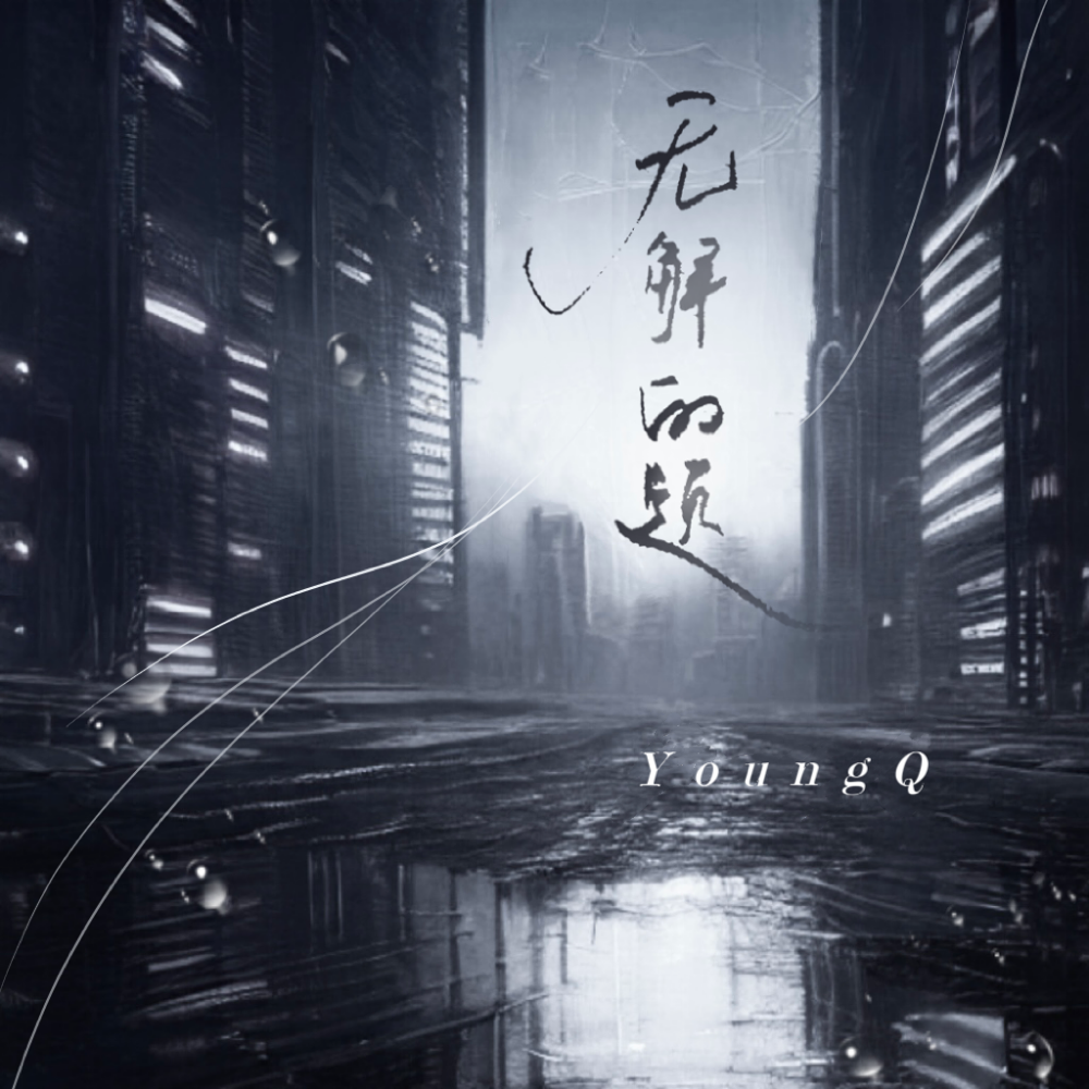 无解的题