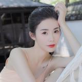 傲寒同学