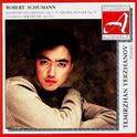 Classical Assembly. Temirzhan Yerzhanov - Robert Schumann专辑